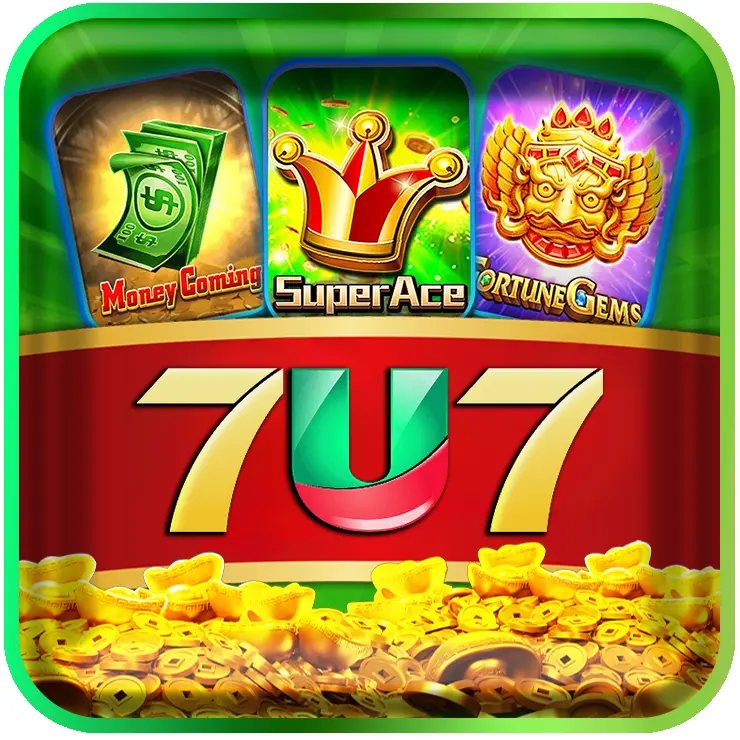 7u7 APK